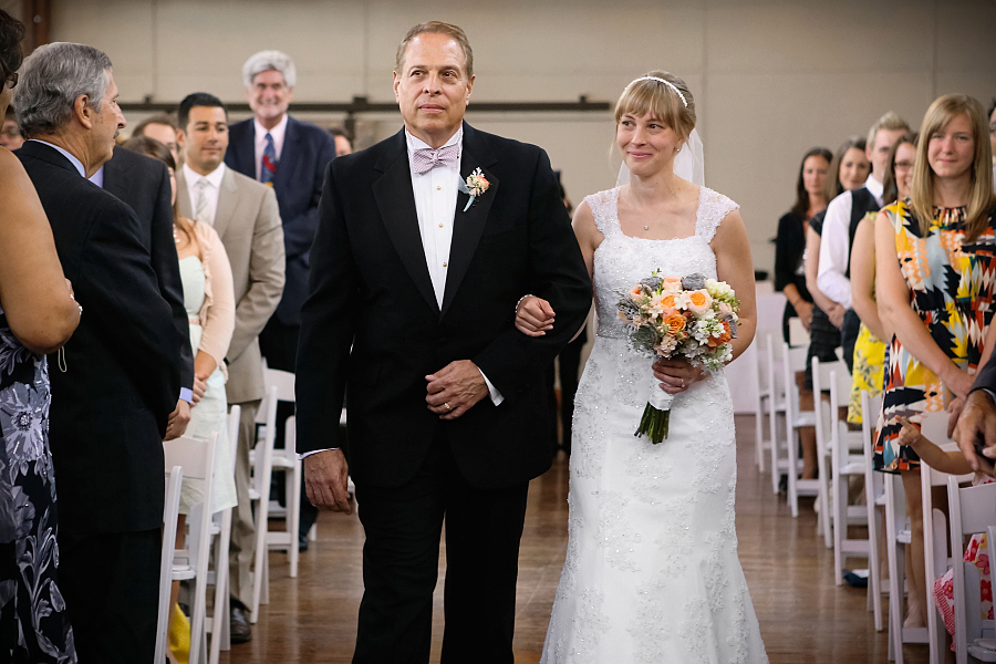 Dallas Wedding Photographers - K & S Photography